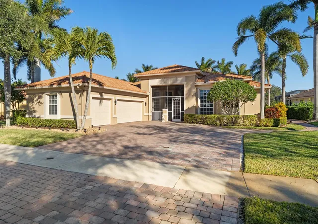 Homes for sale in Port Saint Lucie, FL | 11600 Sw Rossano Ln, Port Saint Lucie, FL 34987 | MLS# R11161200