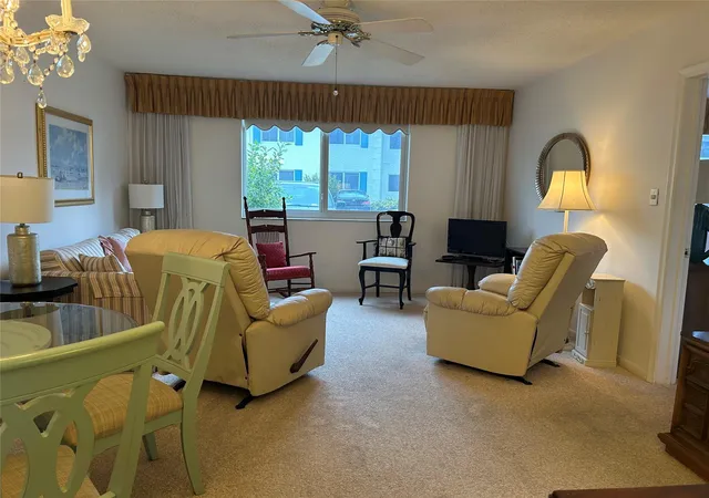 Homes for sale in Fort Lauderdale, FL | 6263 Ne 19Th Ave #906, Fort Lauderdale, FL 33308 | MLS# F10550630