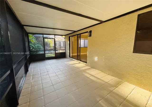 46th image of 4176 Nw 5th Dr, Deerfield Beach, FL 33442 | MLS# A11960377