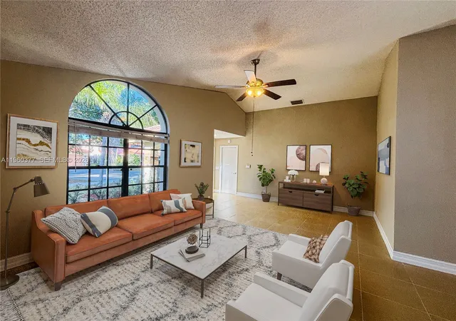 5th image of 4176 Nw 5Th Dr, Deerfield Beach, FL 33442 | MLS# A11960377