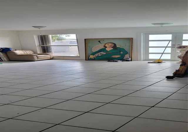 Photo 2 of Sale Pending at 13307 Sw 61st Terrace, Miami, FL 33183 | MLS# F10550379 | Listing updated on 2026-07-20