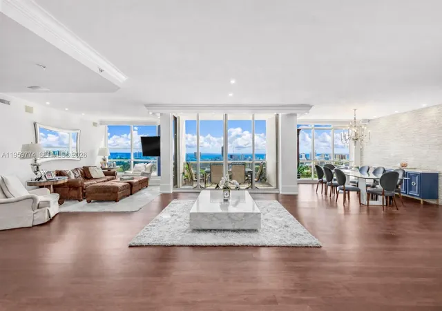1st image of 1900 Sunset Harbour Dr #PH03, Miami Beach, FL 33139 | MLS# A11959774