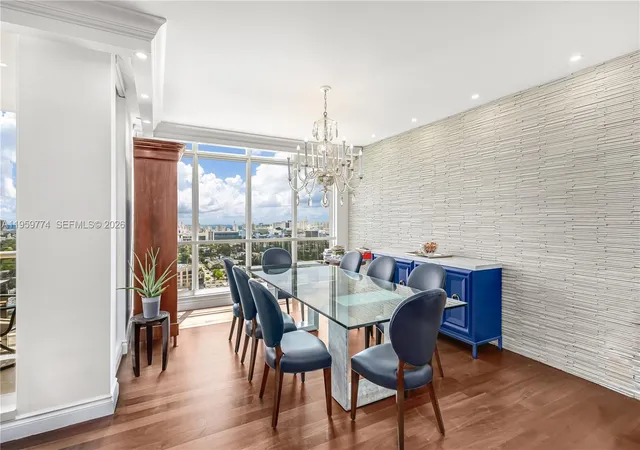5th image of 1900 Sunset Harbour Dr #PH03, Miami Beach, FL 33139 | MLS# A11959774