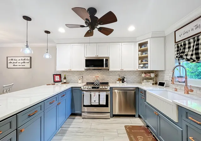 Photo 3 of Condo for sale at 3060 Holiday Springs Blvd #312, Margate, FL | MLS# R11161337 | Listing updated on 2026-09-23