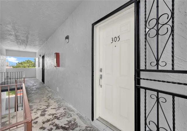 1st image of 1555 W 44th Pl #305, Hialeah, FL 33012 | MLS# A11960456