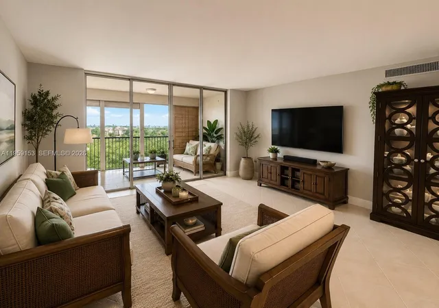 2nd image of 3940 Inverrary Blvd #808A, Lauderhill, FL 33319 | MLS# A11959153
