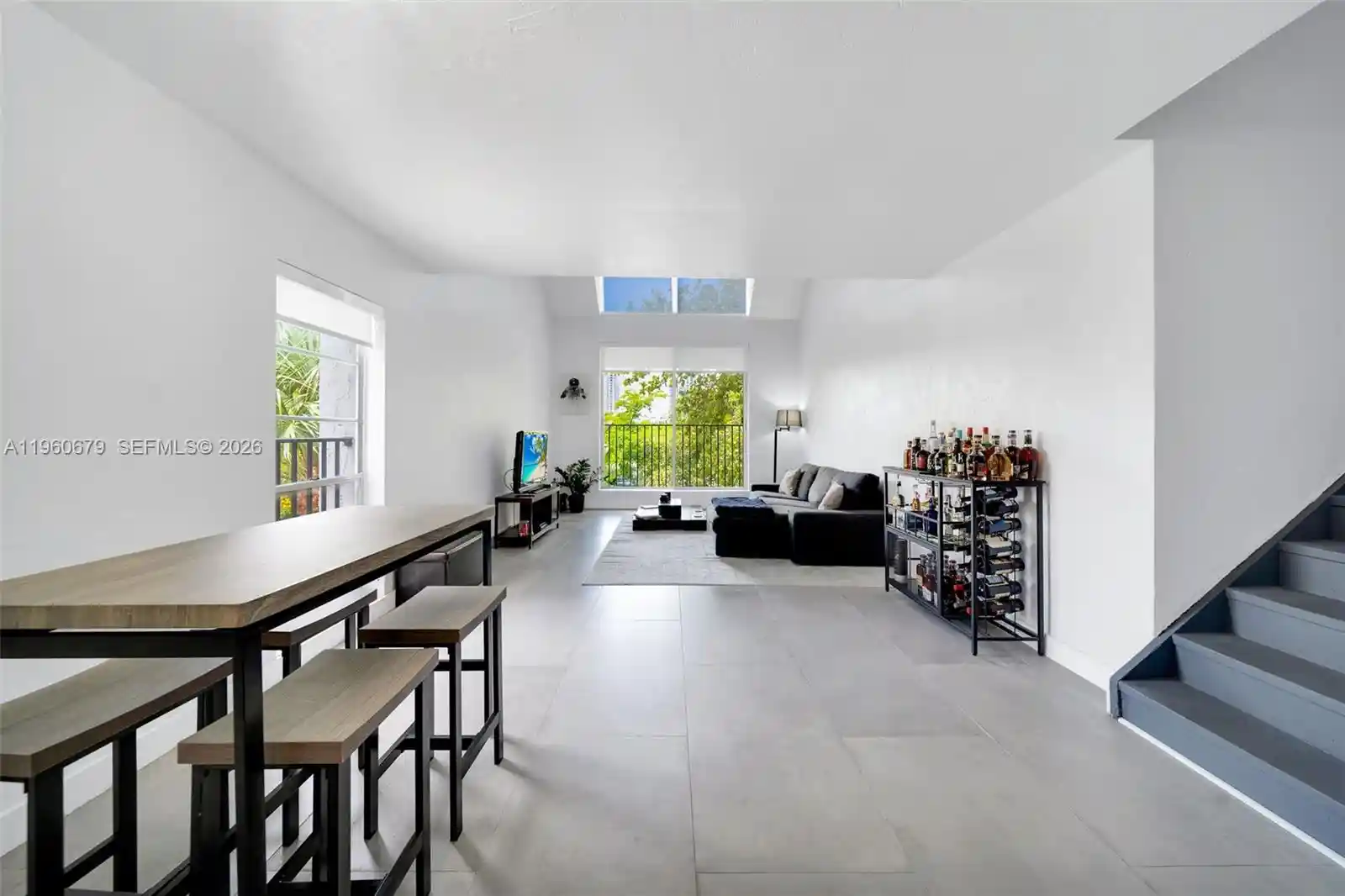Listing Photo 1 - Condo for sale in 6900 N Kendall Dr located at 6900 N Kendall Dr, Miami, FL 33156 - Unit #A303