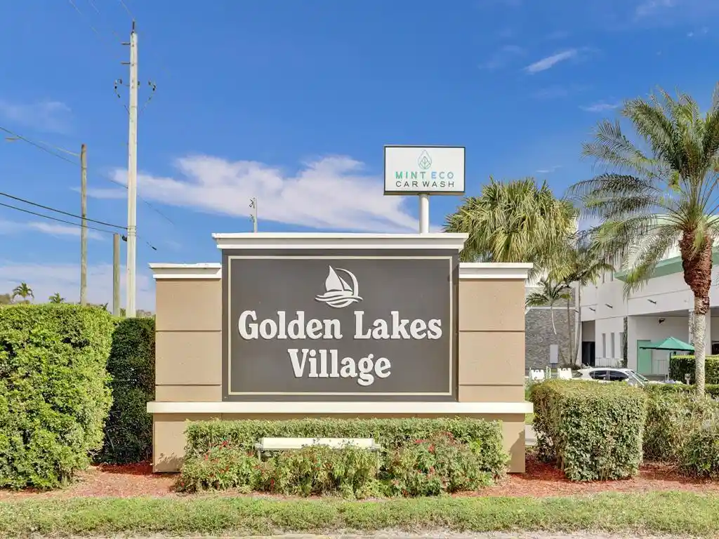 Photo 1 of Condo for sale at 138 Lake Barbara Dr #138, West Palm Beach, FL 33411 | MLS# F10550387 | Listing updated on 2026-09-23