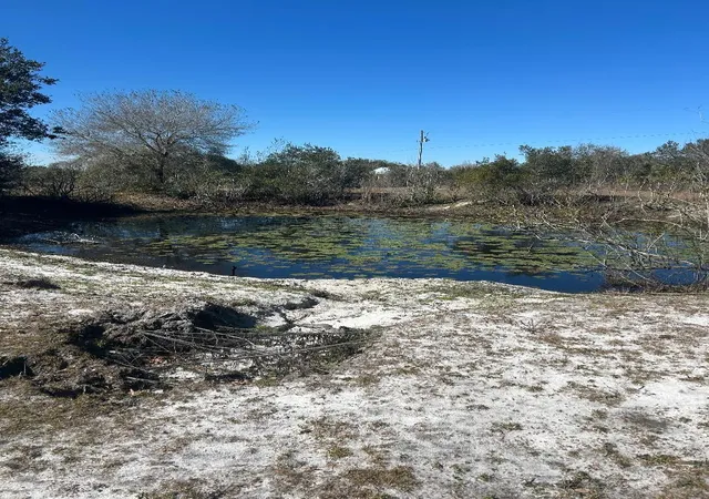 2nd image of 18034 Nw 286th St, Okeechobee, FL 34972 | MLS# R11161465