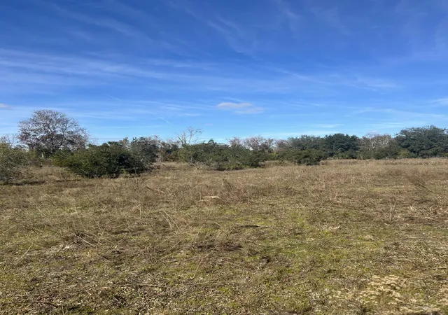 4th image of 18034 Nw 286Th St, Okeechobee, FL 34972 | MLS# R11161465