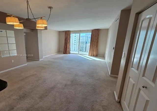 Condo for sale at 7350 SW 89th Street #1804S, Miami, FL 33156 | MLS# A11960813 | Listing updated on 2026-07-07
