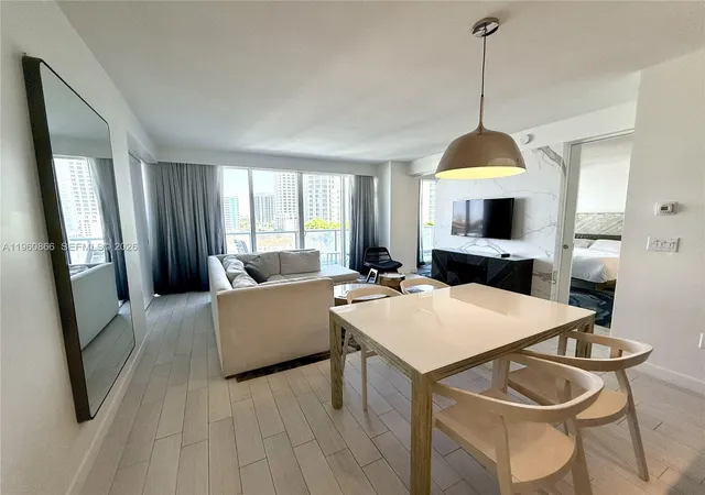 1st image of 3101 Bayshore Dr #704, Fort Lauderdale, FL 33304 | MLS# A11960866