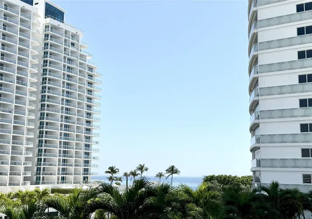9th image of 3101 Bayshore Dr #704, Fort Lauderdale, FL 33304 | MLS# A11960866