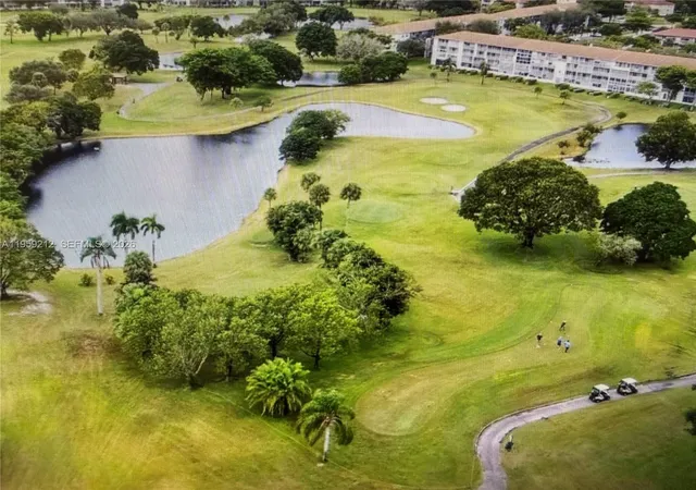 2nd image of 1100 Sw 130Th Ave, Pembroke Pines, FL 33027
