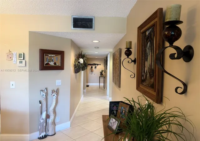 1st image of 1100 Sw 130th Ave #401H, Pembroke Pines, FL 33027 | MLS# A11959212