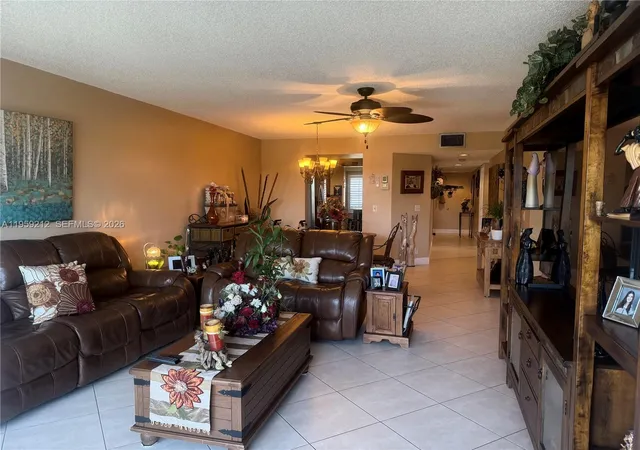 5th image of 1100 Sw 130Th Ave, Pembroke Pines, FL 33027