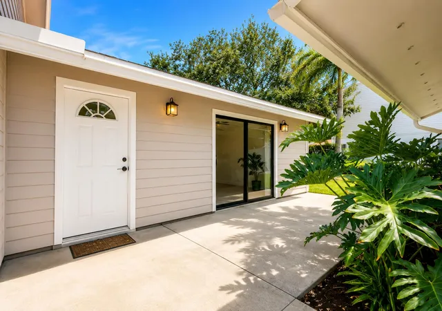Homes for sale in Stuart, FL | 8074 Se River Lane Lane, Stuart, FL 34997 | MLS# R11161536