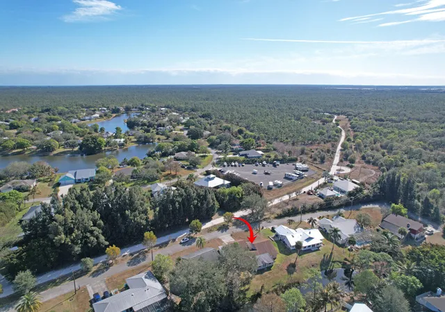 43rd image of 8074 Se River Lane Lane, Stuart, FL 34997 | MLS# R11161536