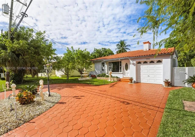 2nd image of (Undisclosed), Surfside, FL 33154 | MLS# A11960723