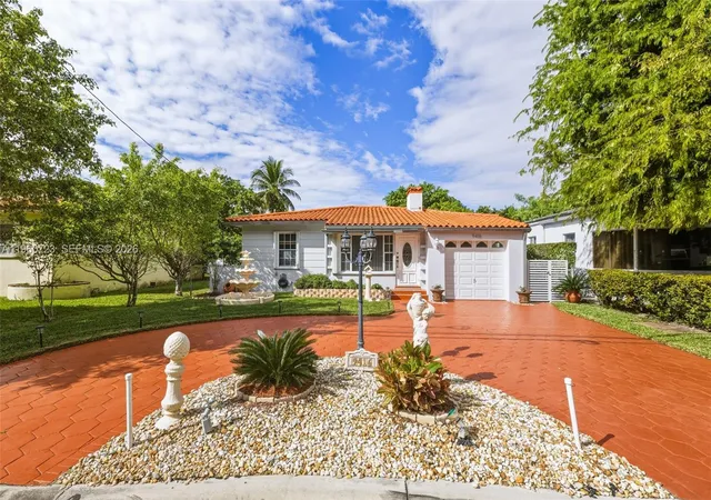 3rd image of (Undisclosed), Surfside, FL 33154 | MLS# A11960723