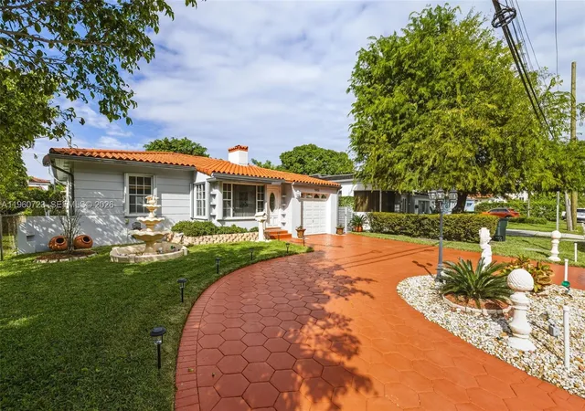 4th image of (Undisclosed), Surfside, FL 33154 | MLS# A11960723