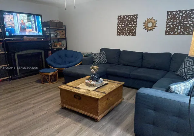 1st image of 1401 Sw 134Th Wy #305C, Pembroke Pines, FL 33027 | MLS# A11960941