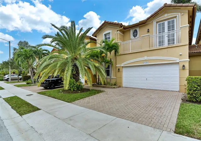 1st image of 11321 Nw 84th St, Doral, FL 33178 | MLS# A11960329