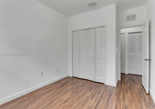 29th image of 11321 Nw 84th St, Doral, FL 33178 | MLS# A11960329
