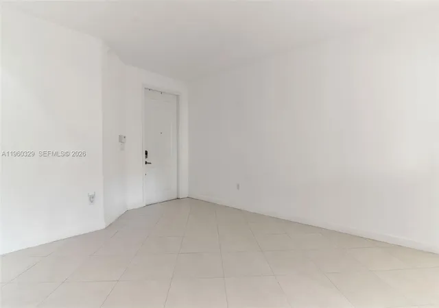 4th image of 11321 Nw 84Th St, Doral, FL 33178 | MLS# A11960329