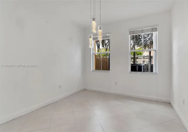 5th image of 11321 Nw 84Th St, Doral, FL 33178 | MLS# A11960329