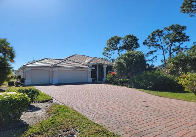 1st image of 5010 Ln, Punta Gorda, FL 33955 | MLS# F10550872