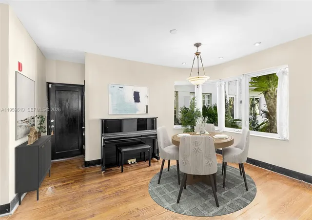 4th image of 711 14Th St, Miami Beach, FL 33139