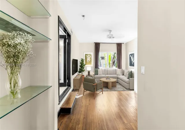 5th image of 711 14Th St, Miami Beach, FL 33139