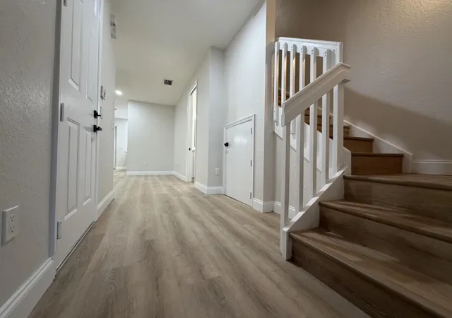 2nd image of 6268 S Military Trl #103, Lake Worth, FL 33463 | MLS# R11161612