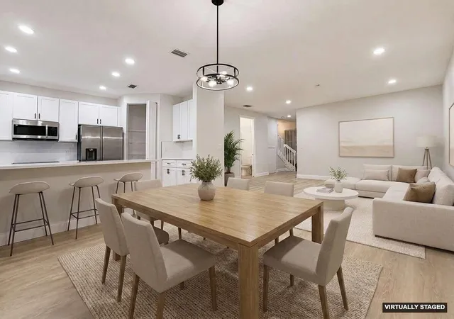 5th image of 6268 S Military Trl #103, Lake Worth, FL 33463 | MLS# R11161612