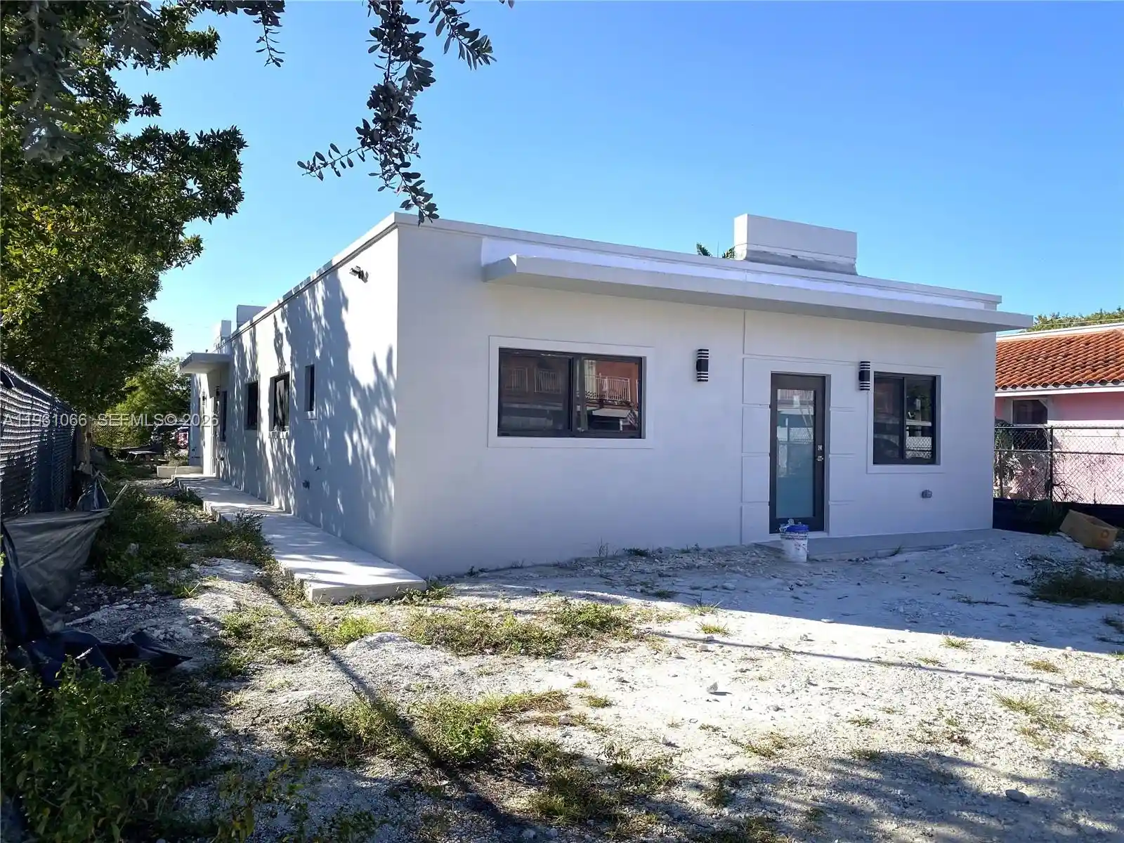 Listing Photo 1 - Condo for sale in 2474 W 4th Ct located at 2474 W 4th Ct, Hialeah, FL 33010 - Unit 2474 W 4th Court