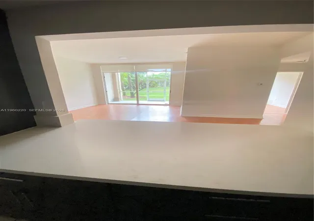 2nd image of 9755 Nw 52Nd St, Doral, FL 33178