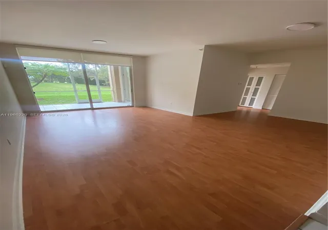 1st image of 9755 Nw 52nd St #110, Doral, FL 33178 | MLS# A11960220