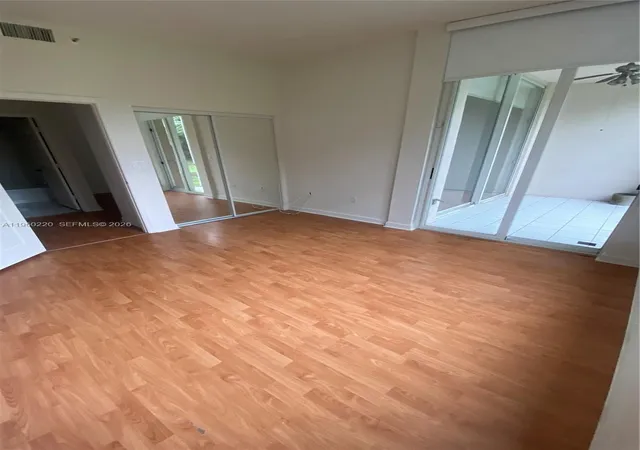 2nd image of 9755 Nw 52nd St #110, Doral, FL 33178 | MLS# A11960220