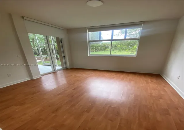 3rd image of 9755 Nw 52Nd St #110, Doral, FL 33178 | MLS# A11960220