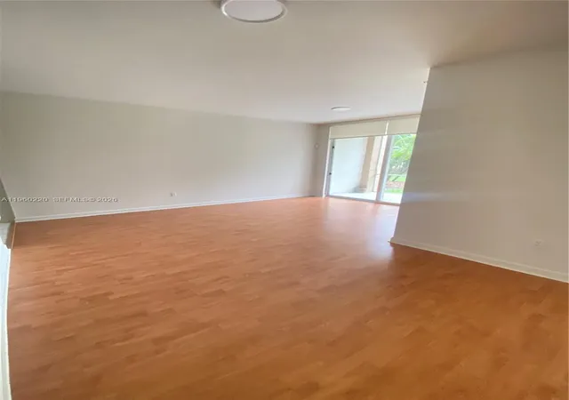 4th image of 9755 Nw 52Nd St #110, Doral, FL 33178 | MLS# A11960220
