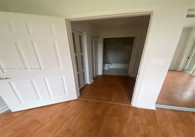 5th image of 9755 Nw 52Nd St #110, Doral, FL 33178 | MLS# A11960220