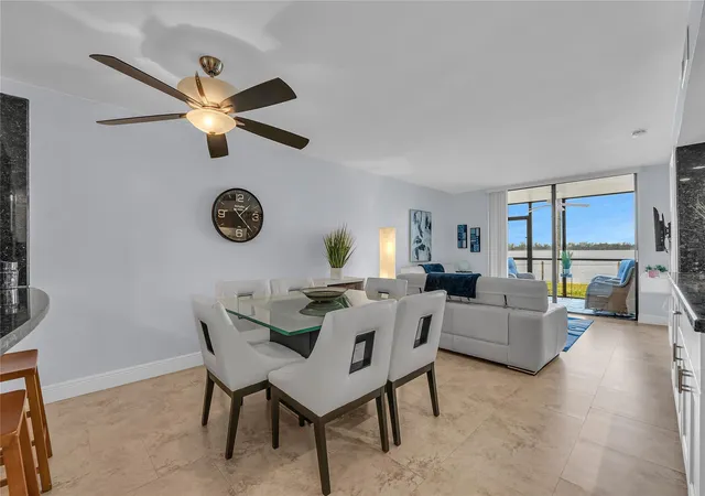 Photo 1 of Condo for sale at 112 Lake Emerald Dr #104, Oakland Park, FL 33309 | MLS# F10550591 | Listing updated on 2026-09-23