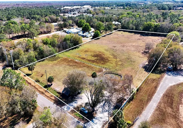 1st image of 448 Nw 34th St, Okeechobee, FL 34972 | MLS# A11961105