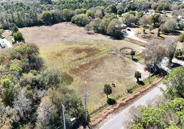3rd image of 448 Nw 34Th St, Okeechobee, FL 34972 | MLS# A11961105