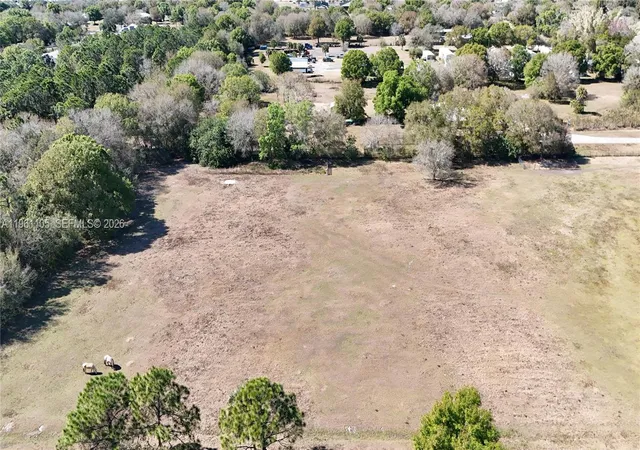 4th image of 448 Nw 34Th St, Okeechobee, FL 34972 | MLS# A11961105