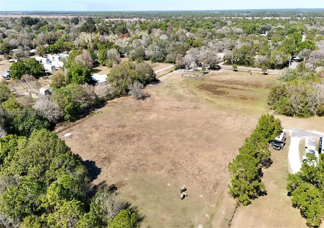 5th image of 448 Nw 34Th St, Okeechobee, FL 34972 | MLS# A11961105