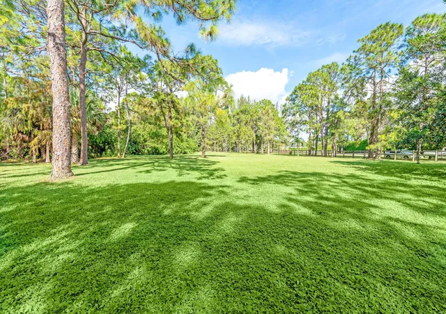 Land for sale at Lot 19 Duckweed Rd, Lake Worth, FL 33449 | MLS# R11161691