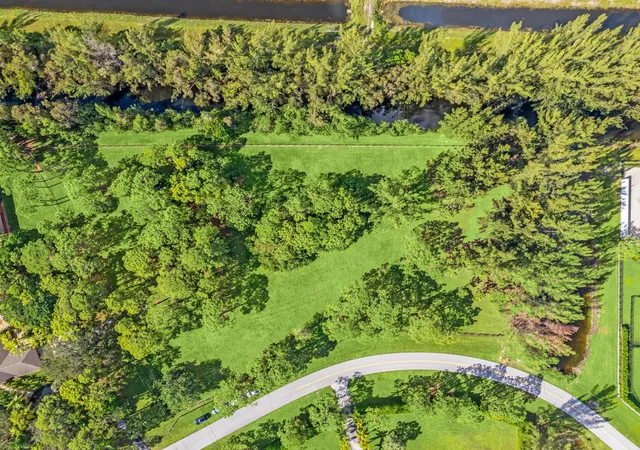 Photo 2 of Land for sale at Lot 19 Duckweed Rd, Lake Worth, FL 33449 | MLS# R11161691 | Listing updated on 2026-09-09