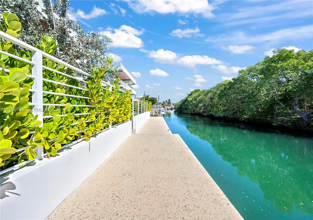 5th image of 124 Orchid St, Plantation Key, FL 33070 | MLS# A11959736